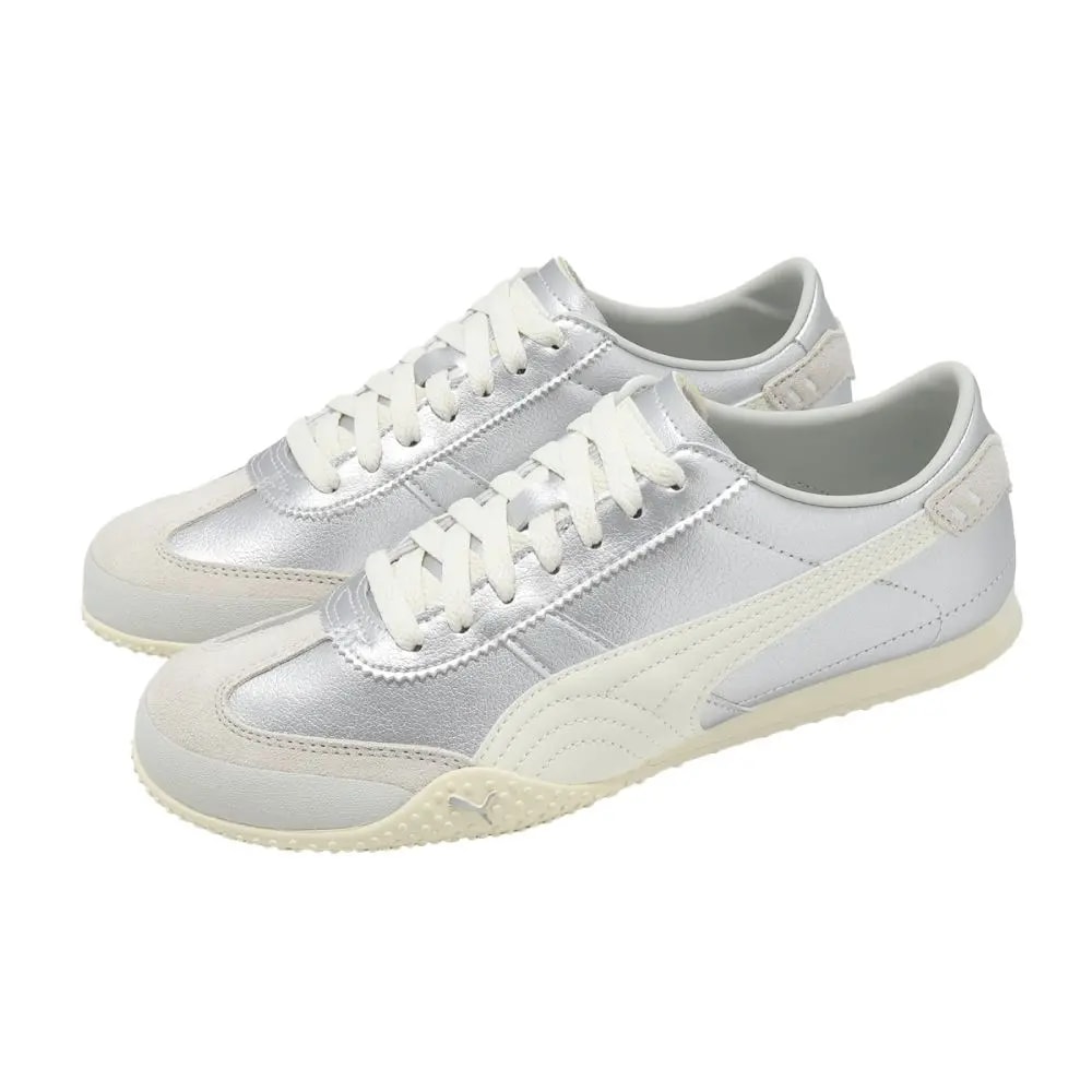 Giày Puma Bella Lea 'Frosted Ivory' 405256-08 — ảnh 3
