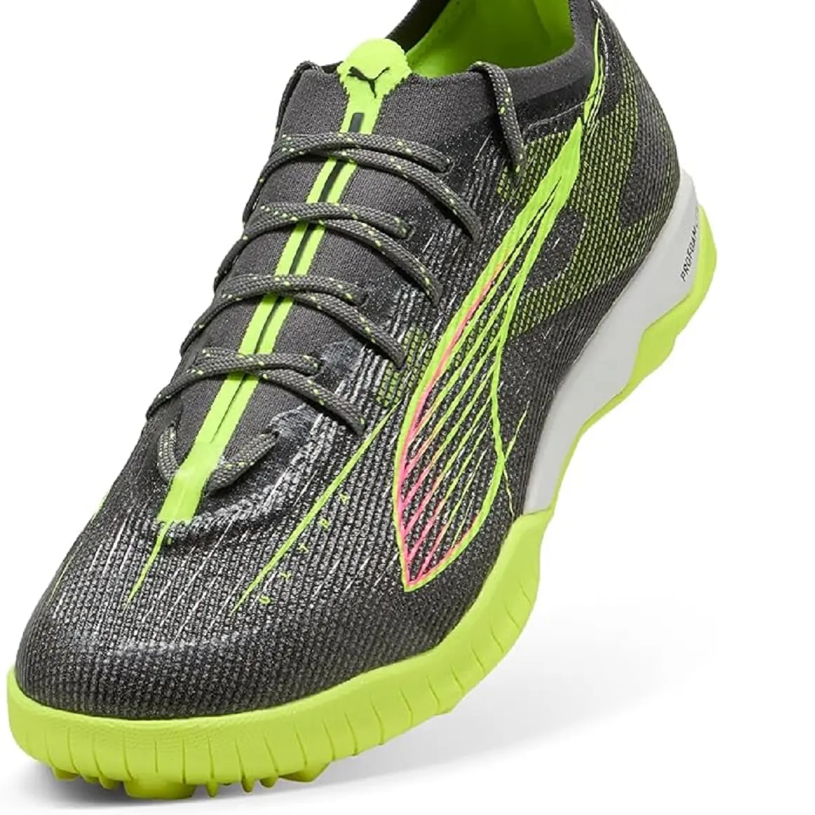 Giày Puma Ultra Pro 5 Cage 'Audacity Pack' 10817303 — ảnh 3