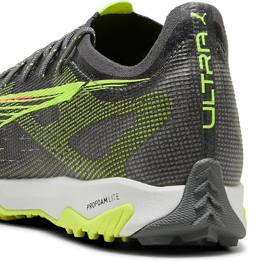 Giày Puma Ultra Pro 5 Cage 'Audacity Pack' 10817303 — ảnh 4