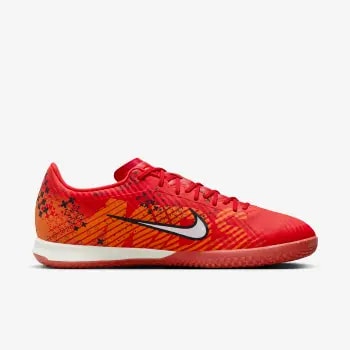 Giày Nike Zoom Mercurial Vapor 15 'Light Crimson' FD1164-600 — ảnh 3