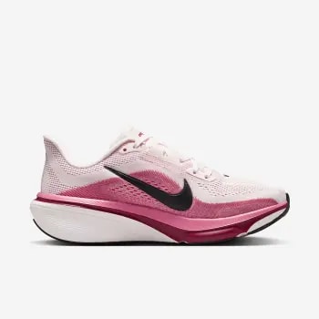 Giày Nike Air Zoom Pegasus 42 'Pearl Pink' IB1881-600 — ảnh 3