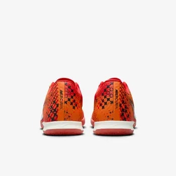 Giày Nike Zoom Mercurial Vapor 15 'Light Crimson' FD1164-600 — ảnh 4