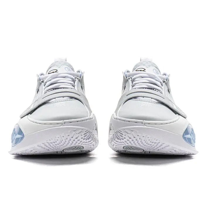 Giày Li-Ning Wade All City 14 'Classic Team' ABAW001-8 — ảnh 5