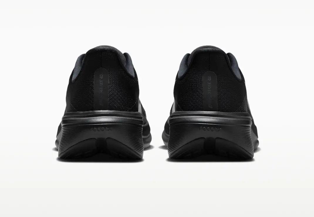 Giày Nike Air Zoom Pegasus 42 'Black Anthracite' IB1873-003 — ảnh 5