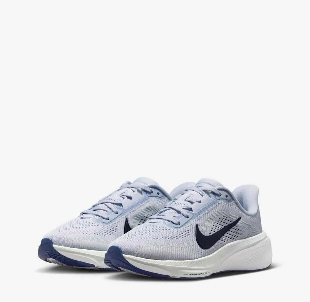 Giày Nike Pegasus 42 'Blue Void' IH2306-004 — ảnh 3
