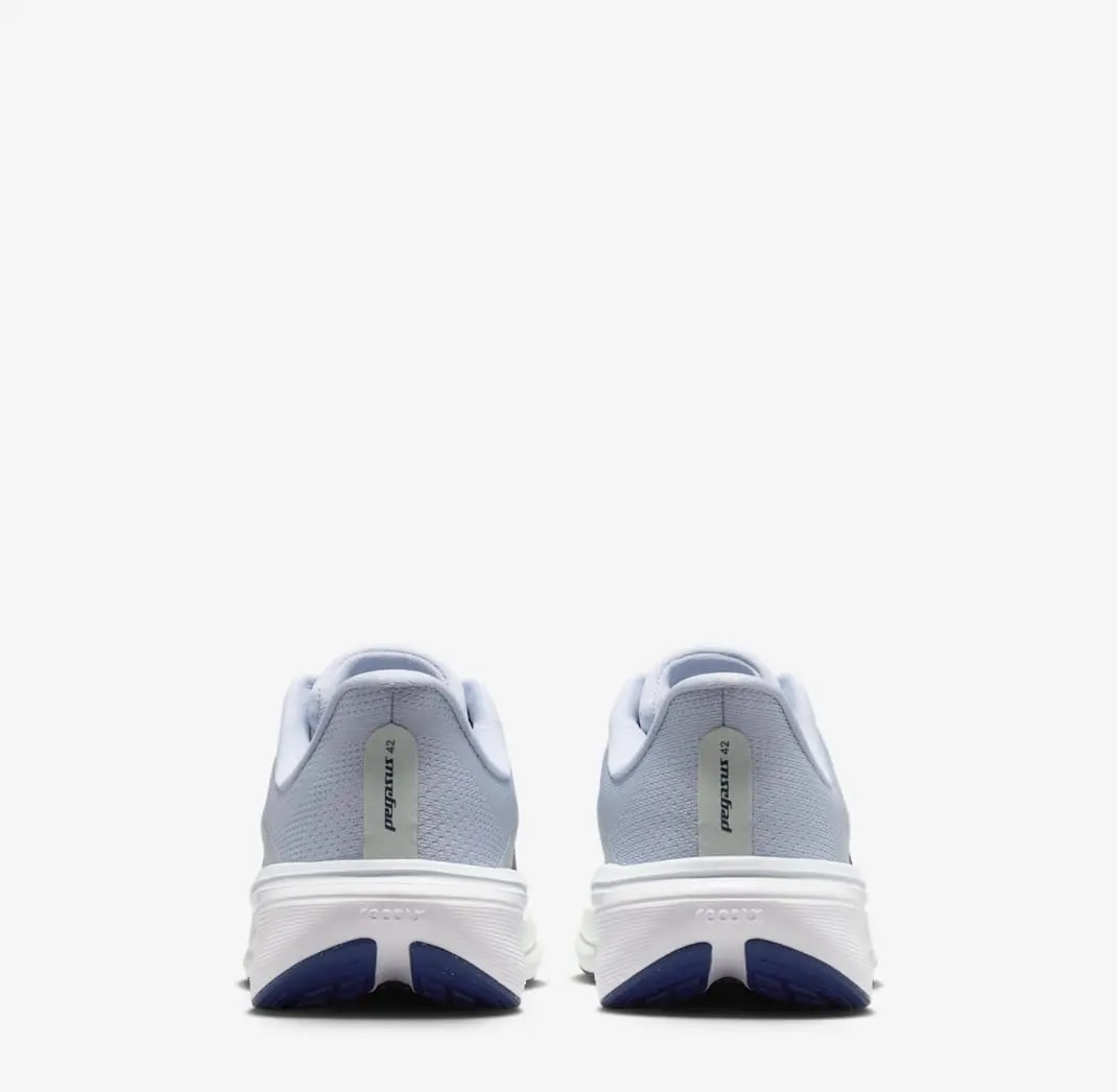 Giày Nike Pegasus 42 'Blue Void' IH2306-004 — ảnh 4