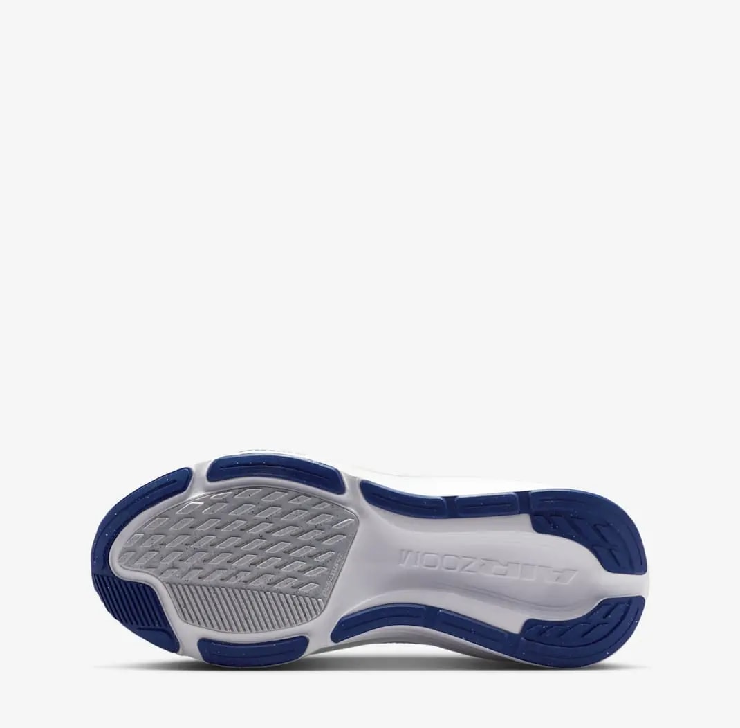 Giày Nike Pegasus 42 'Blue Void' IH2306-004 — ảnh 5