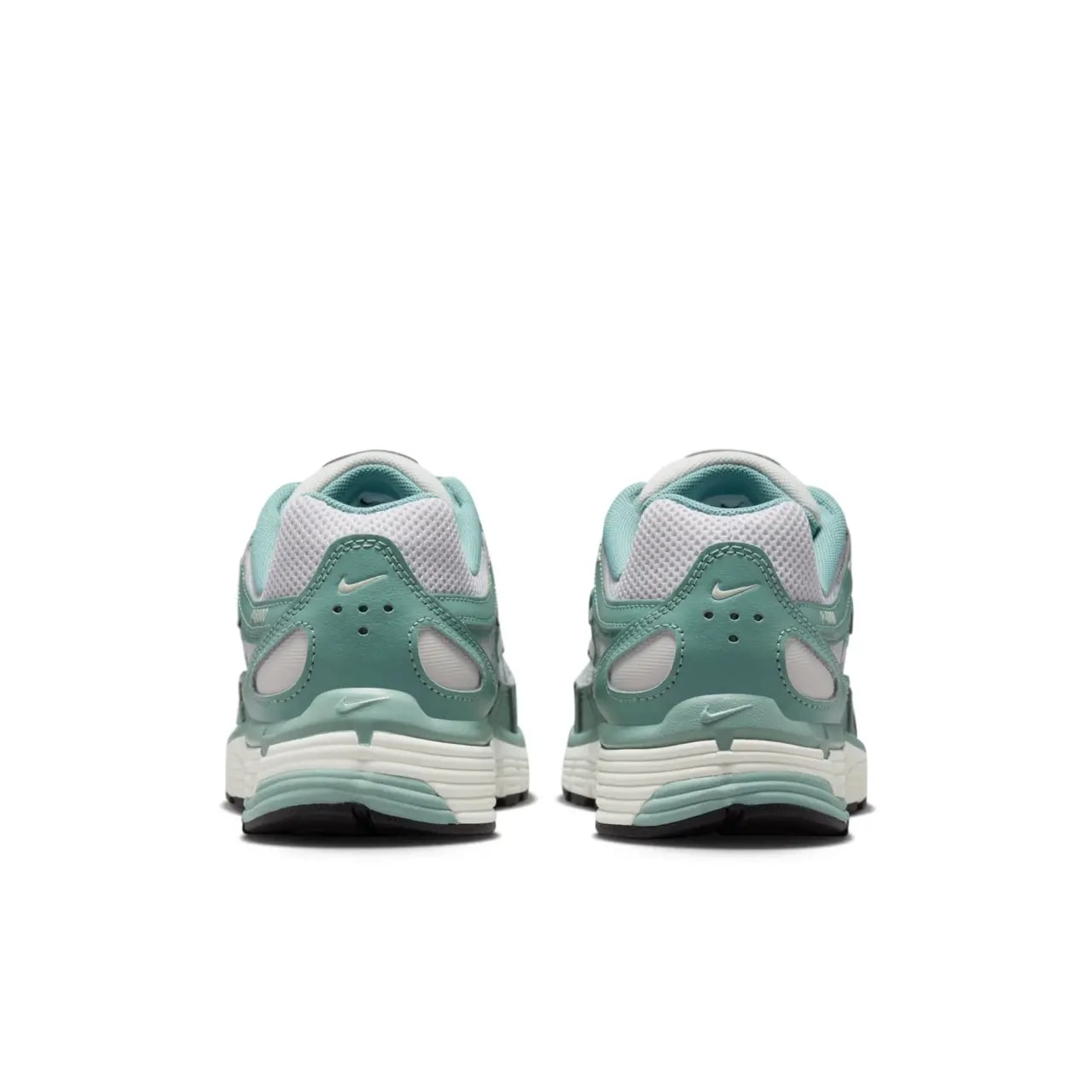 Giày Nike P-6000 'Cannon Pearl Platinum' BV1021-010 — ảnh 3