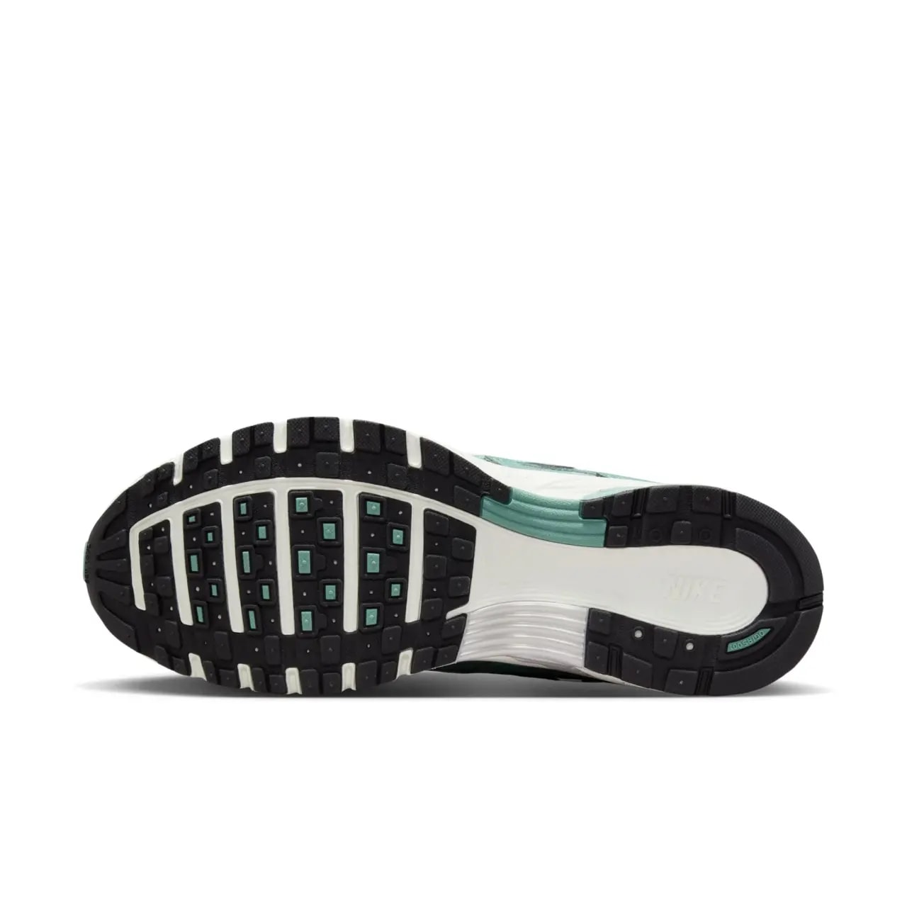 Giày Nike P-6000 'Cannon Pearl Platinum' BV1021-010 — ảnh 5