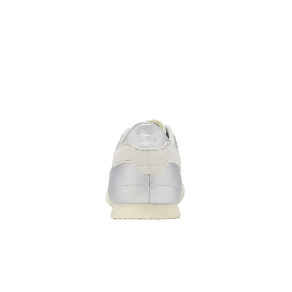 Giày Puma Bella Lea 'Frosted Ivory' 405256-08 — ảnh 5