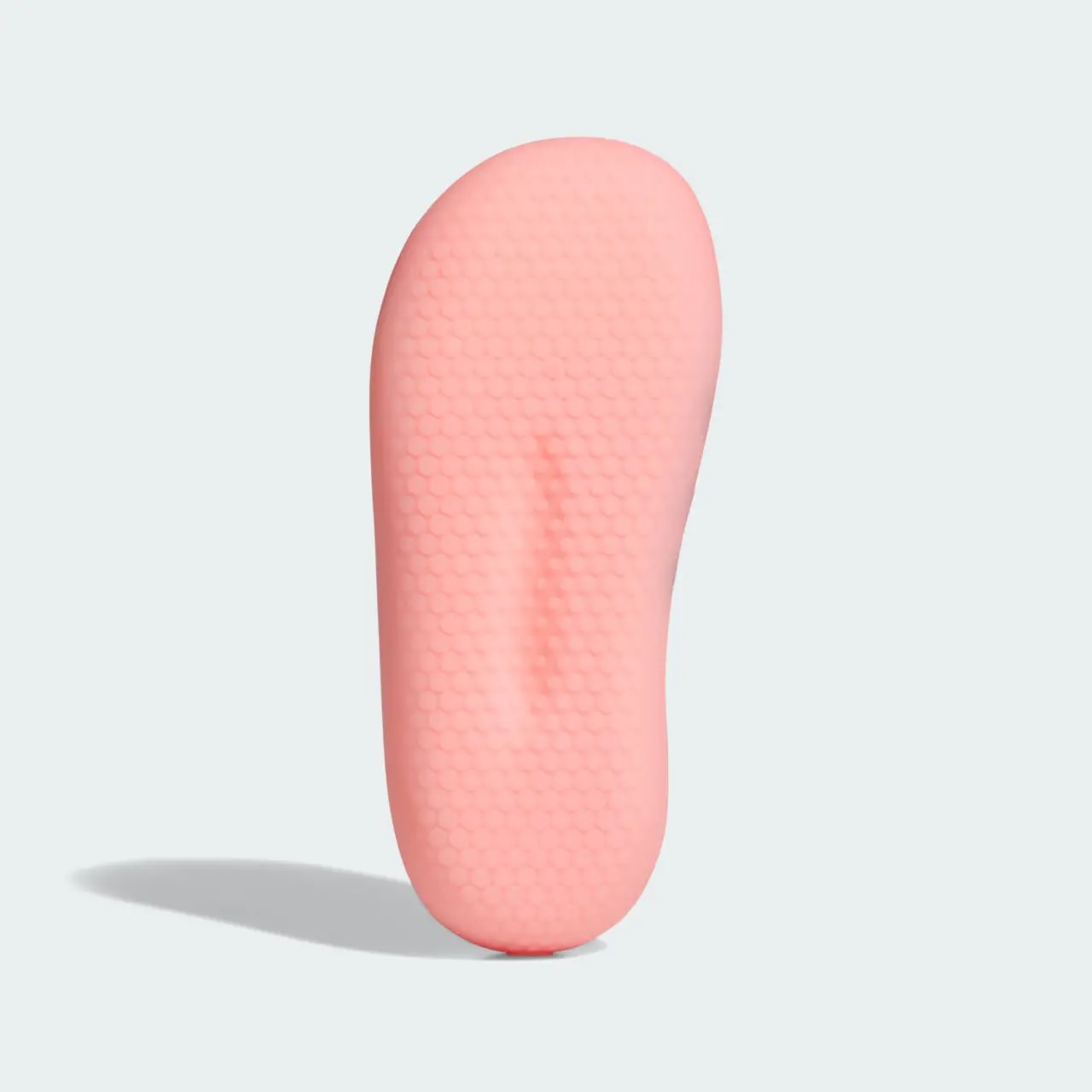Dép Adidas Originals Adislide 'Light Pink Beam Pink' JP6300 — ảnh 4