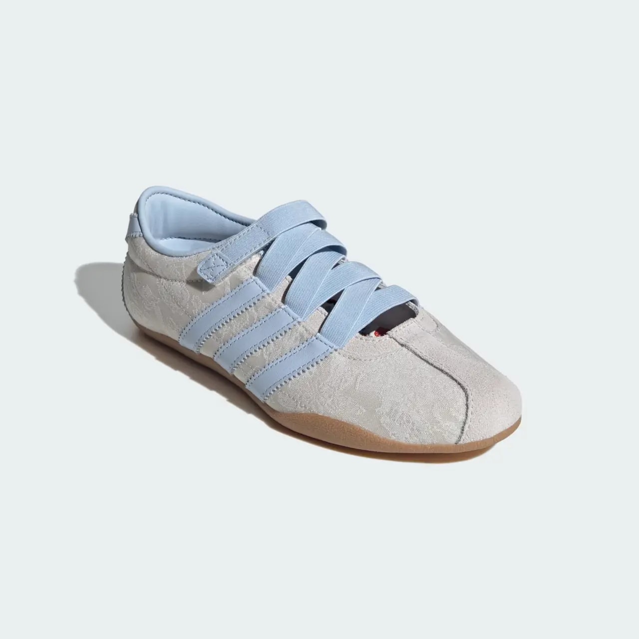 Giày Adidas Tokyo MJ 'Liberty London' IH4532 — ảnh 4