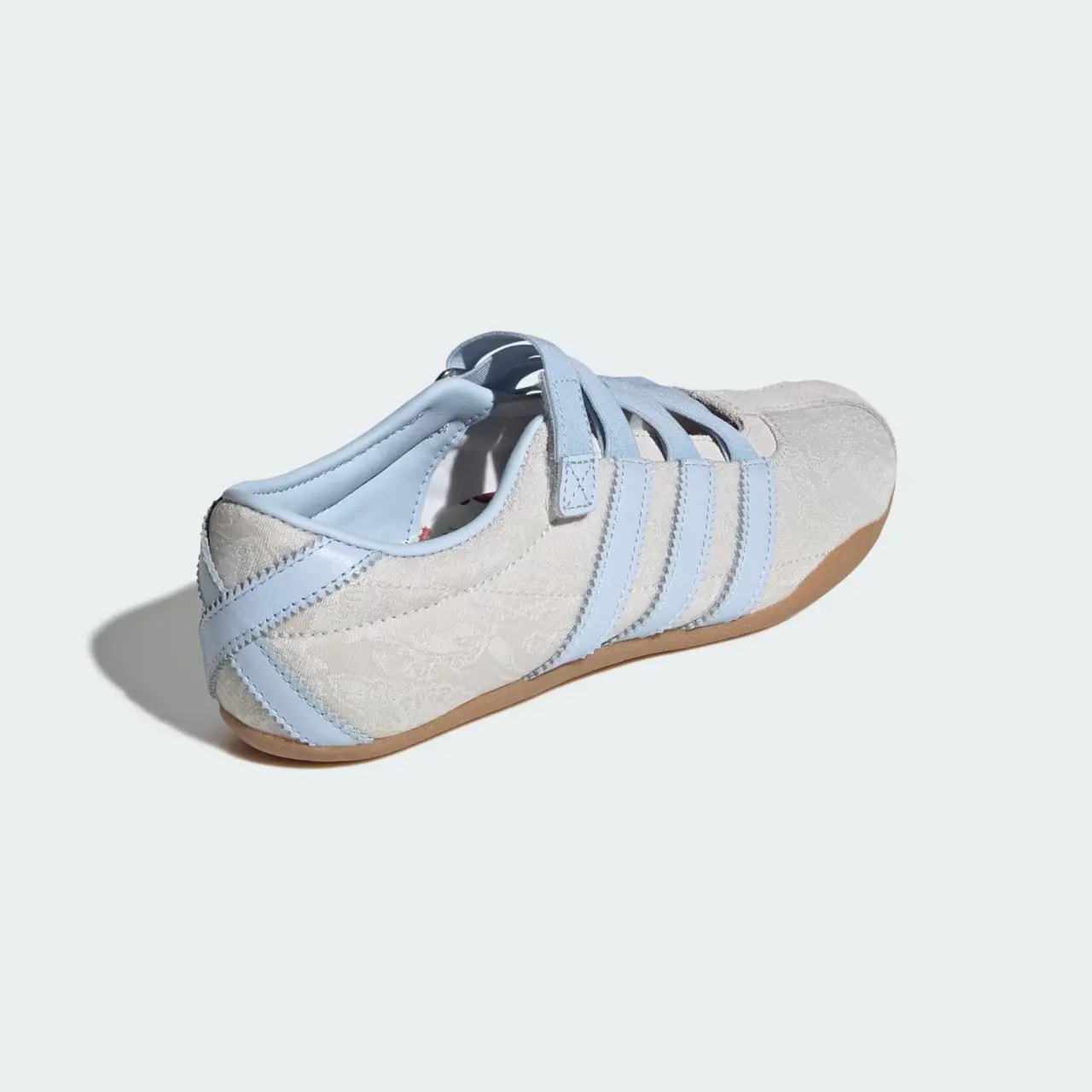 Giày Adidas Tokyo MJ 'Liberty London' IH4532 — ảnh 5