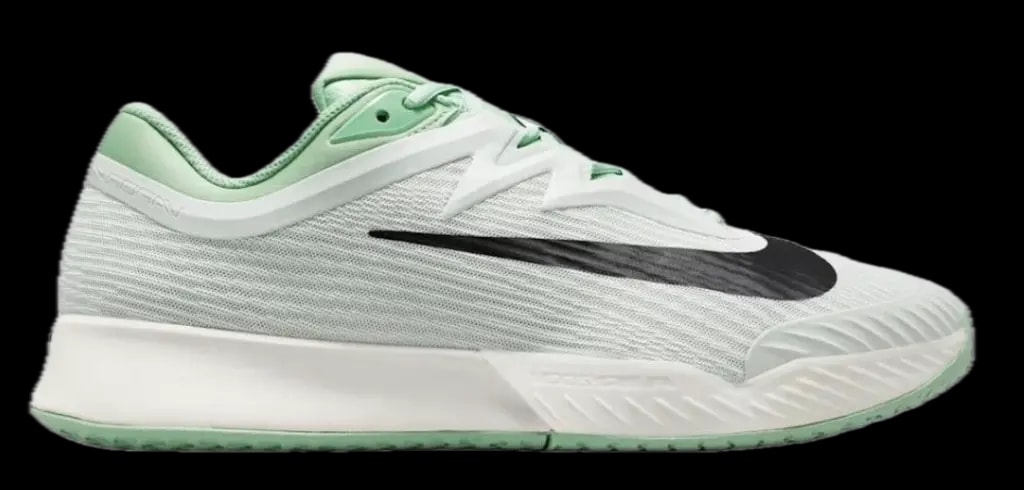 Giày Nike Vapor Pro 3 ‘Light Green’ FZ2161-003 — kich-thuoc: 40.5