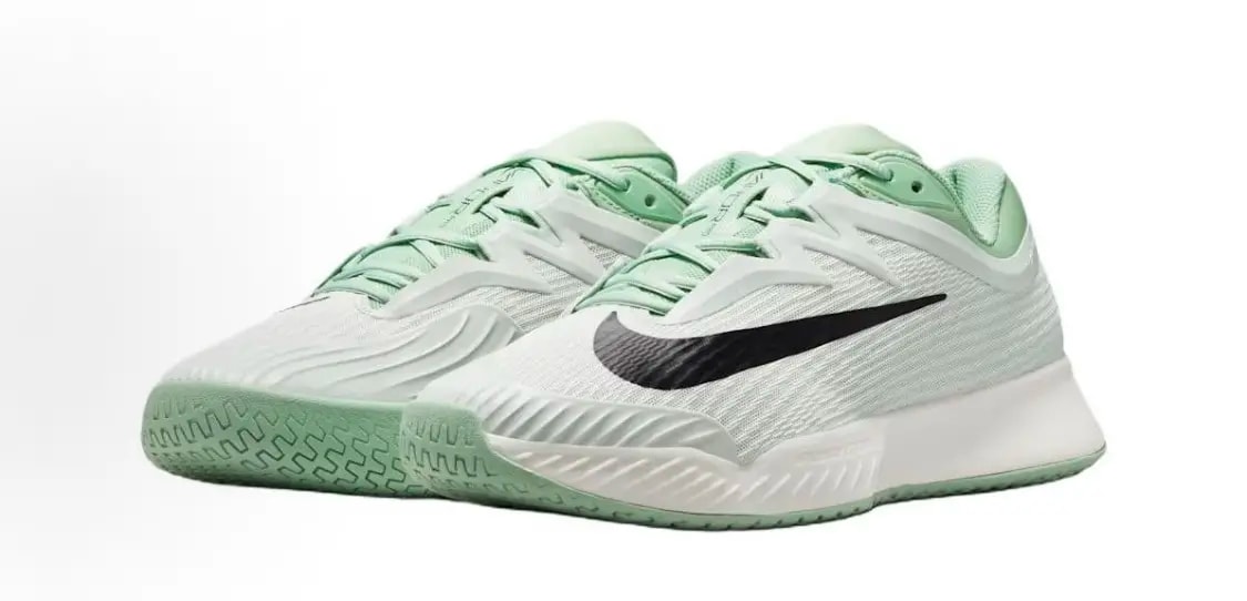 Giày Nike Vapor Pro 3 ‘Light Green’ FZ2161-003 — ảnh 2