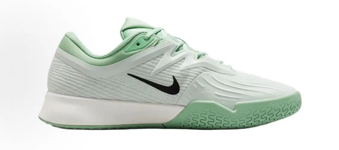 Giày Nike Vapor Pro 3 ‘Light Green’ FZ2161-003 — ảnh 4