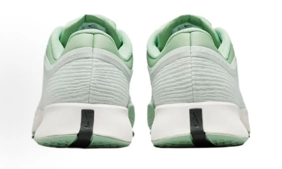 Giày Nike Vapor Pro 3 ‘Light Green’ FZ2161-003 — ảnh 5
