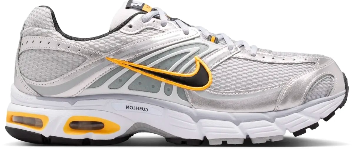 Giày Nike Air Max Moto 2k 'Sundial' IO9279-007 — ảnh 2