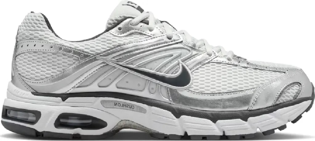 Giày Nike Air Max Moto 2K 'Photon Dust' IQ7592-025 — kich-thuoc: 41