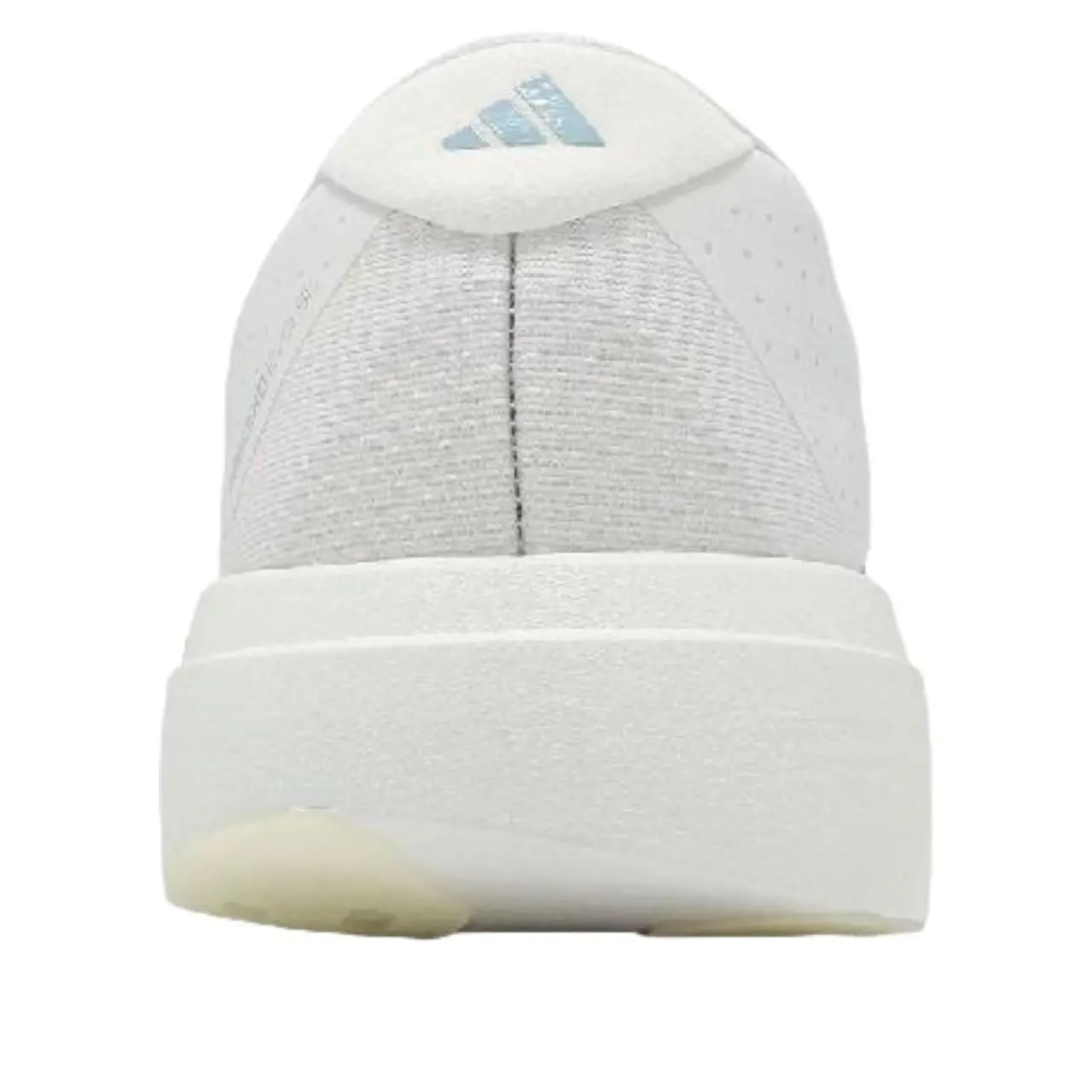Giày Adidas Adizero Evo SL 'Crystal White Wonder Blue' KJ1959 — ảnh 5
