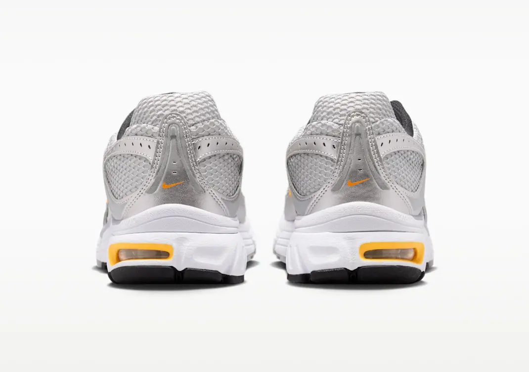 Giày Nike Air Max Moto 2k 'Sundial' IO9279-007 — ảnh 5