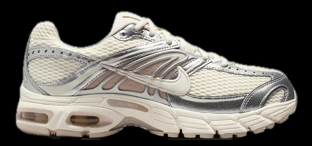 Giày Nike Air Max Moto 2K 'Pale Ivory' HQ2056-108 — kich-thuoc: 36