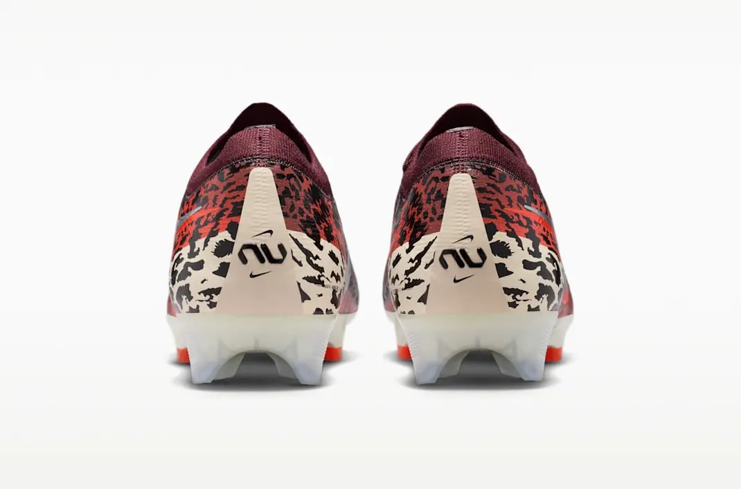 Giày Nike Zoom Mercurial Vapor 16 'United 003 Pack' IO8442-661 — ảnh 5