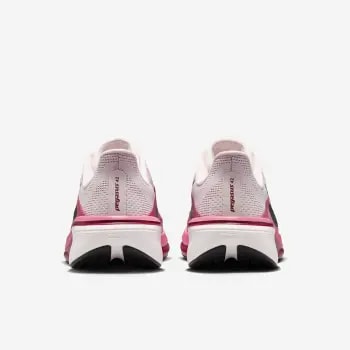 Giày Nike Air Zoom Pegasus 42 'Pearl Pink' IB1881-600 — ảnh 4