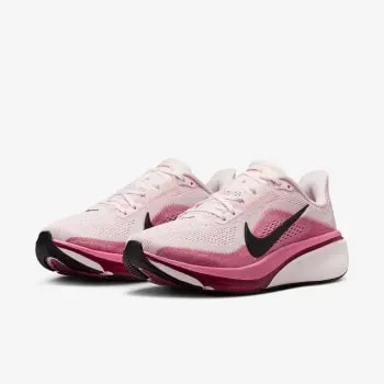 Giày Nike Air Zoom Pegasus 42 'Pearl Pink' IB1881-600 — ảnh 5