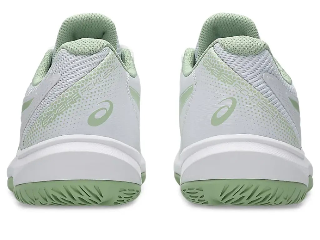 Giày Asics Game FF 'Jade' 1042A280-101 — ảnh 4