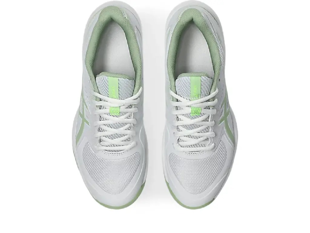 Giày Asics Game FF 'Jade' 1042A280-101 — ảnh 2