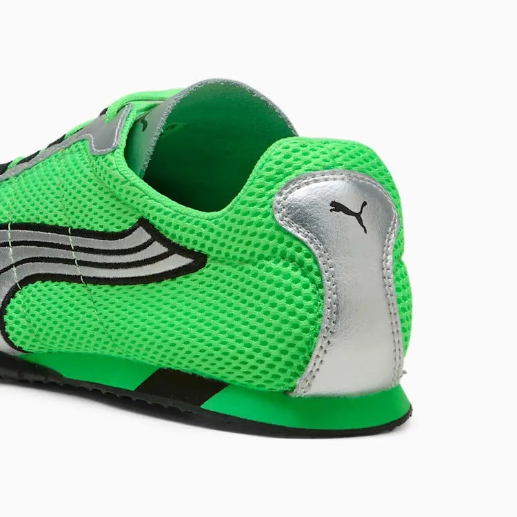 Giày Puma H-Street OG 'Green' 403692-01 — ảnh 5