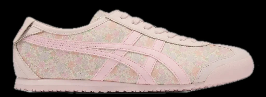 Giày Onitsuka Tiger Mexico 66 'Pink' 1183C564-700 — kich-thuoc: 40