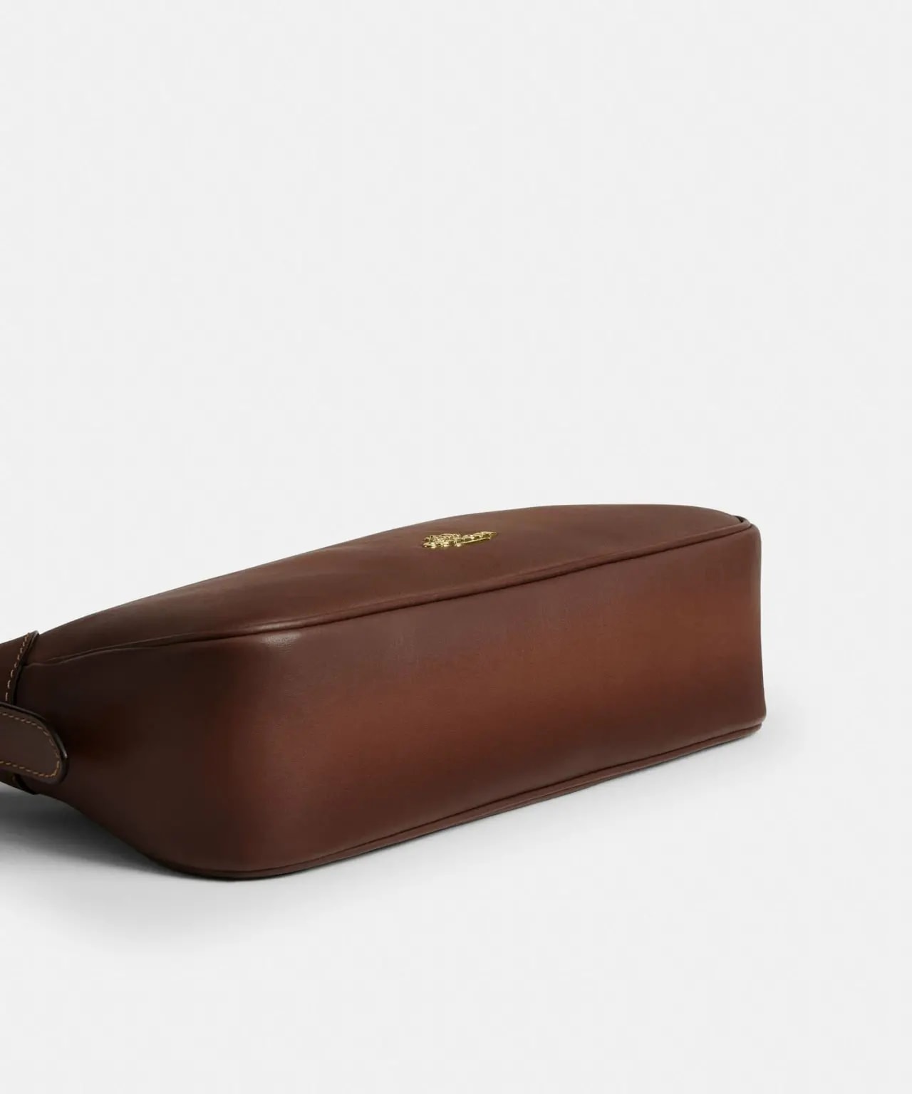 Túi Coach Ella 35 Small Shoulder Bag 'Brown' CDY38-IMR1W — ảnh 3