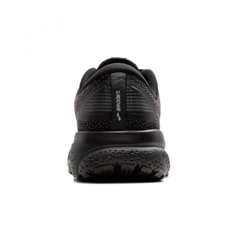 Giày Brooks Ghost 16 GTX 'Black' 1104301D020 — ảnh 2