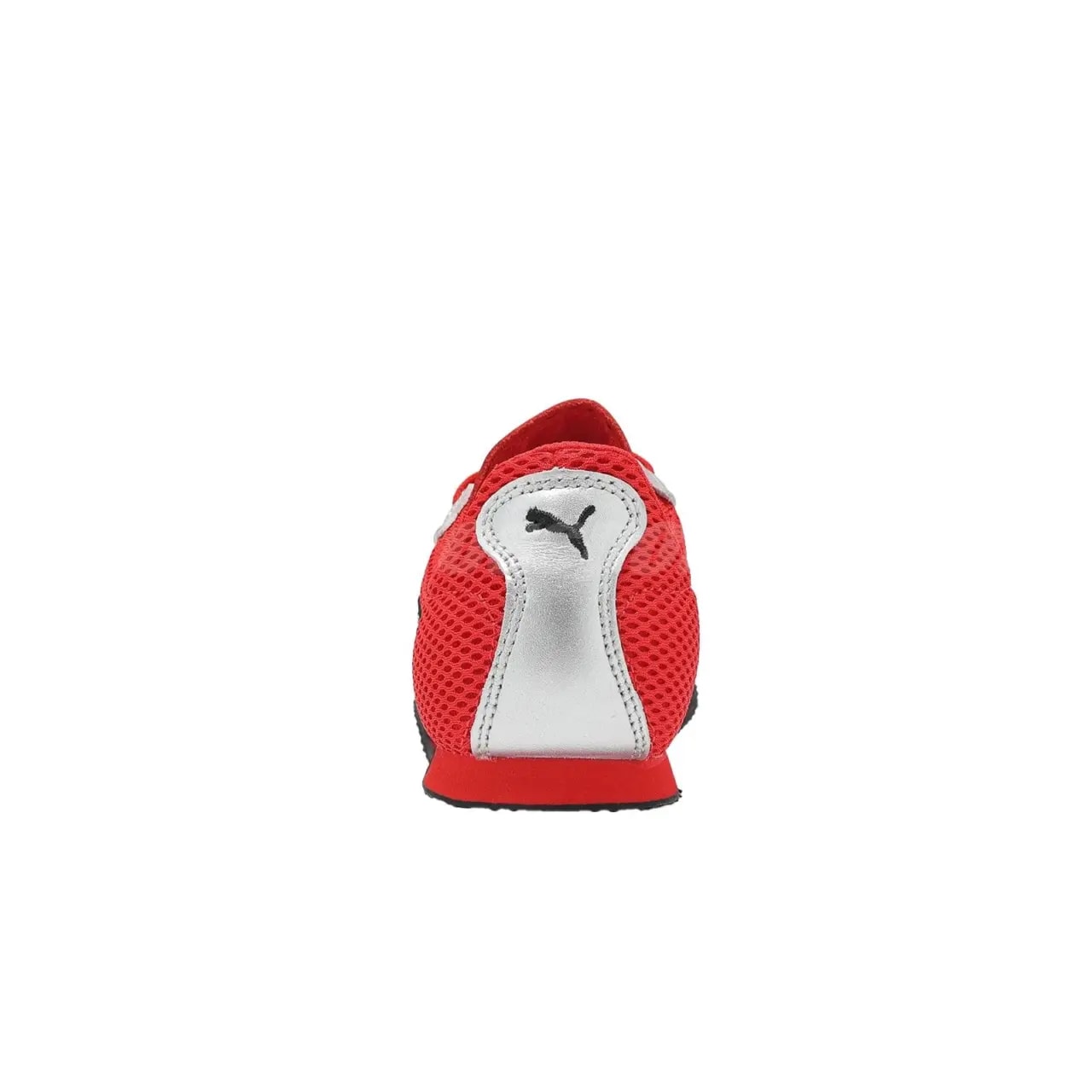 Giày Puma H-Street OG 'Red Silver' 403692-03 — ảnh 3