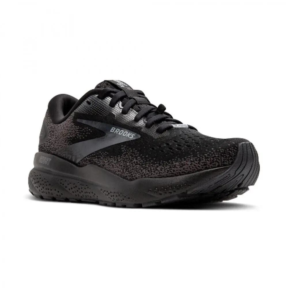 Giày Brooks Ghost 16 GTX 'Black' 1104301D020 — ảnh 5