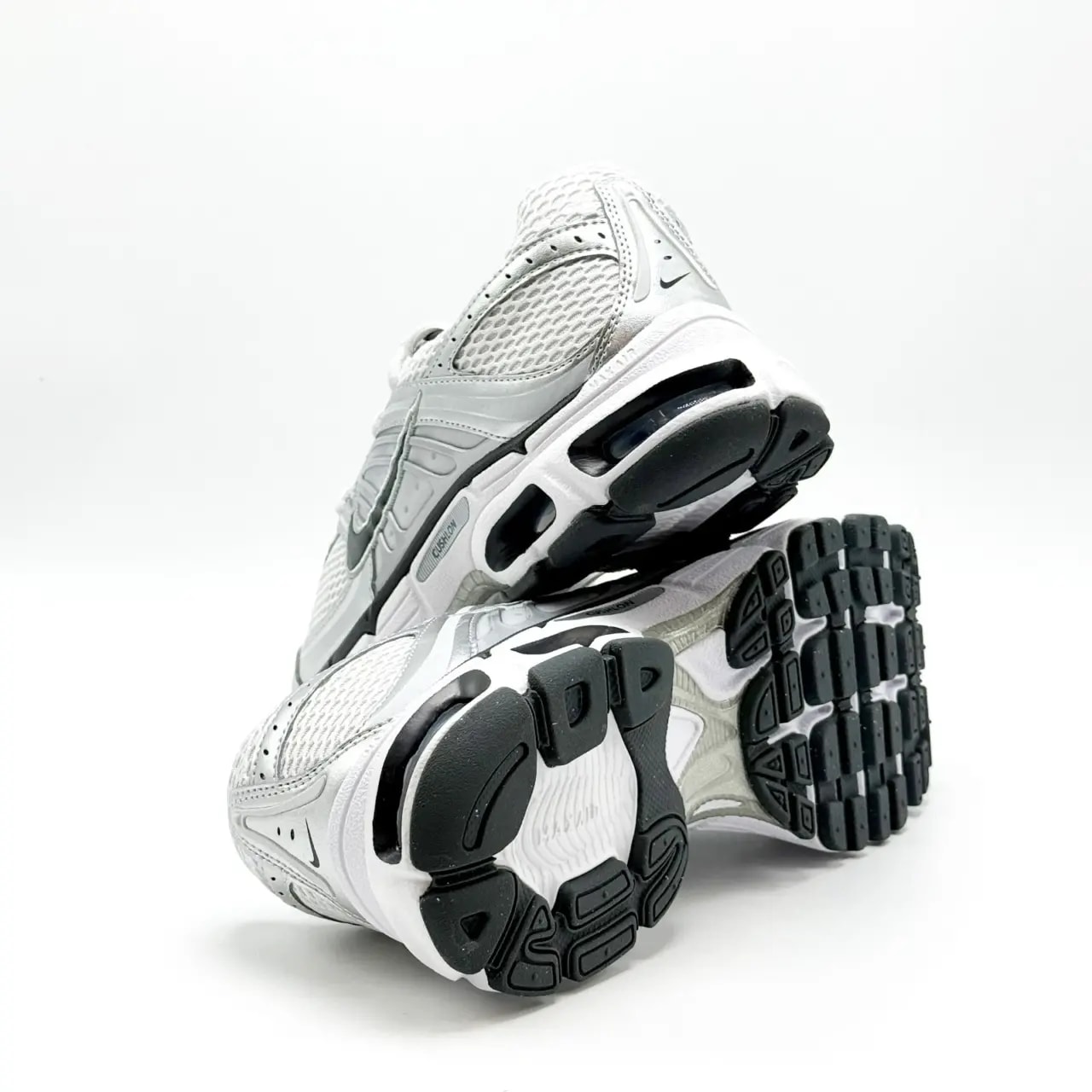 Giày Nike Air Max Moto 2K 'Photon Dust' IQ7592-025 — ảnh 3