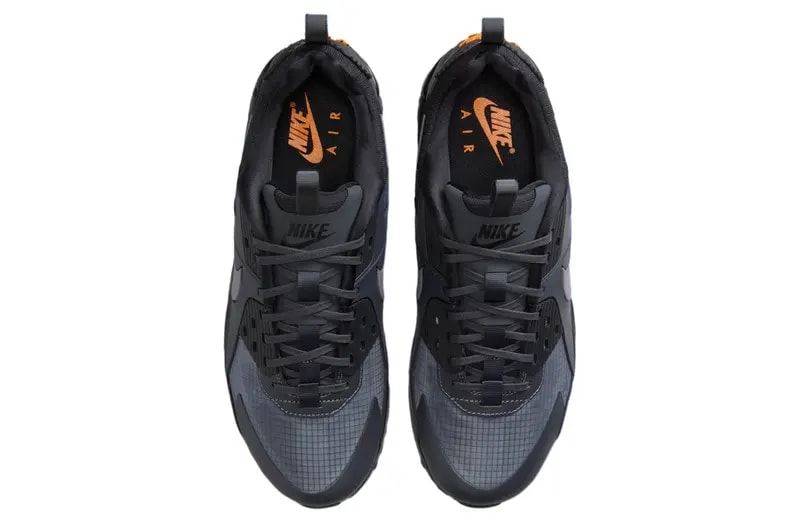 Giày Nike Air Max 90 Drift 'Bright Ceramic' IO1908-001 — ảnh 4