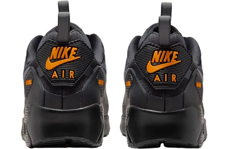 Giày Nike Air Max 90 Drift 'Bright Ceramic' IO1908-001 — ảnh 5