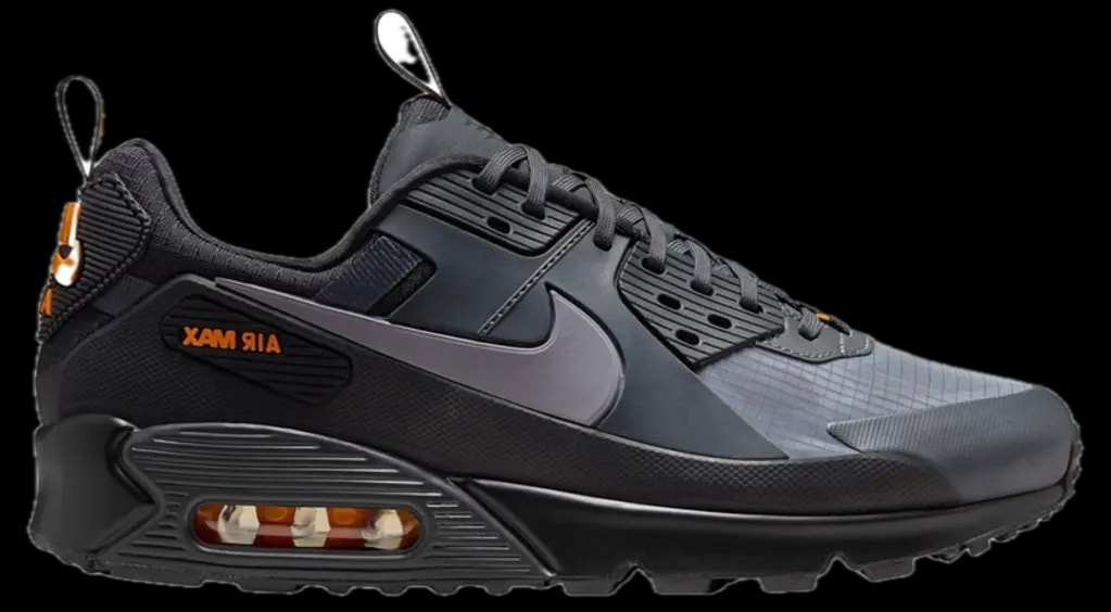 Giày Nike Air Max 90 Drift 'Bright Ceramic' IO1908-001 — kich-thuoc: 40.5