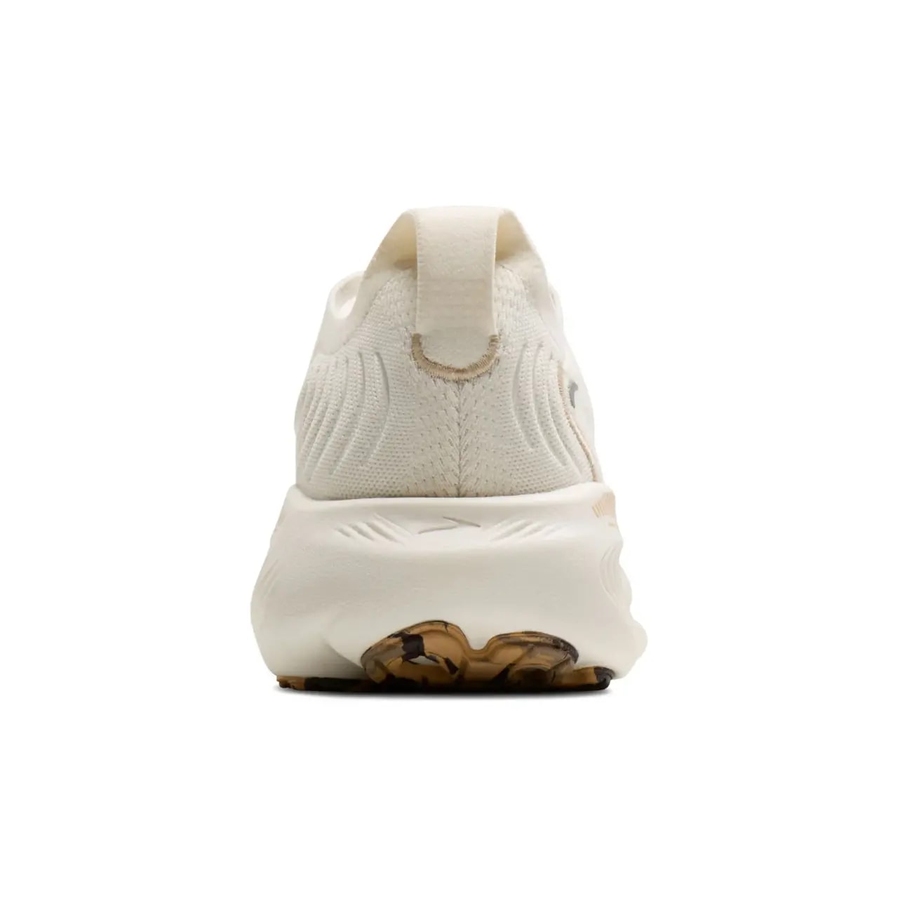 Giày Brooks Adrenaline GTS 25 'Coconut' 120443-1B-215 — ảnh 2