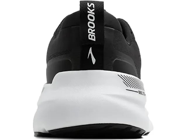 Giày Brooks Beast GTS 26 'Black Grey' 120444-1B-090 — ảnh 3