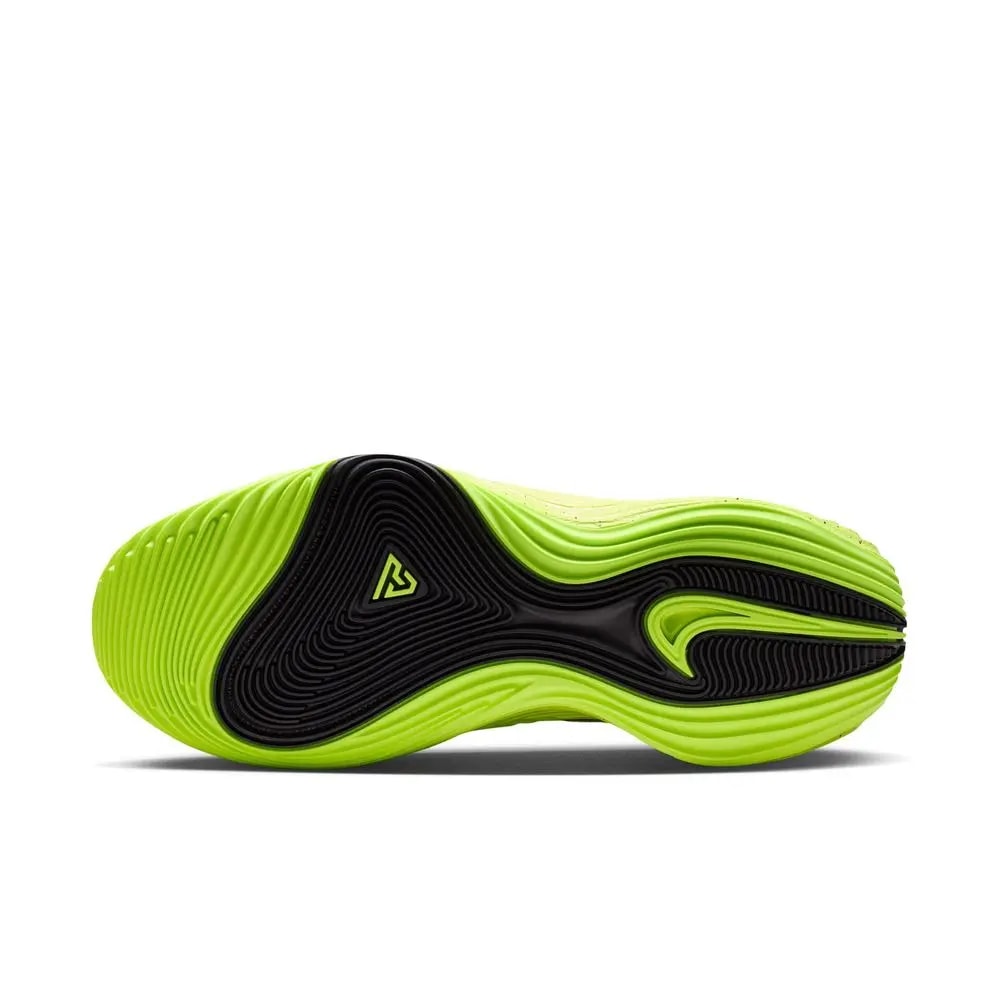 Giày Nike Giannis Immortality 5 EP 'Barely Volt' IM5131-700 — ảnh 3