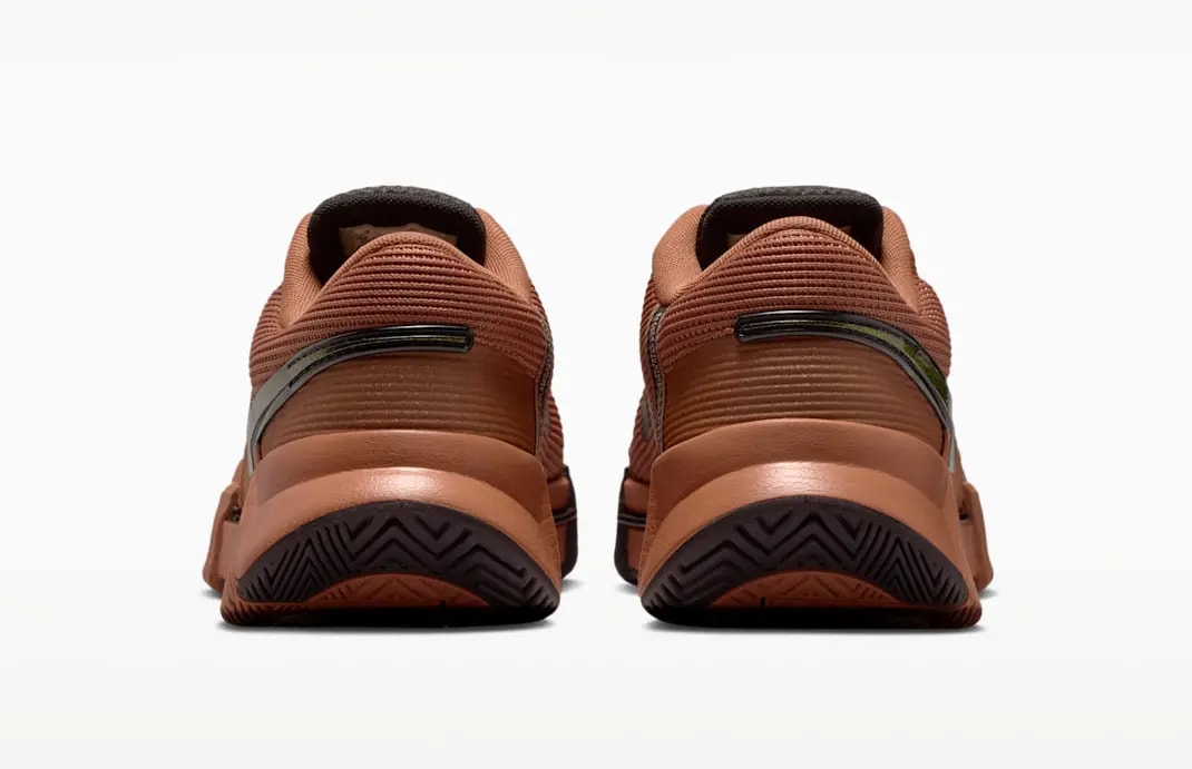 Giày Nike Zoom GP Challenge 1.5 HC 'Naomi Osaka' IQ6077-200 — ảnh 5