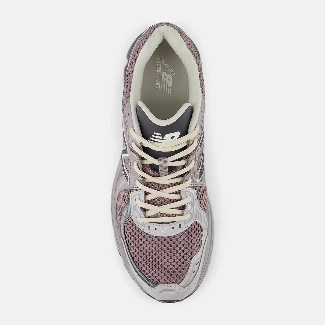 Giày New Balance 860v2 'Ice Wine' ML860BW2 — ảnh 2
