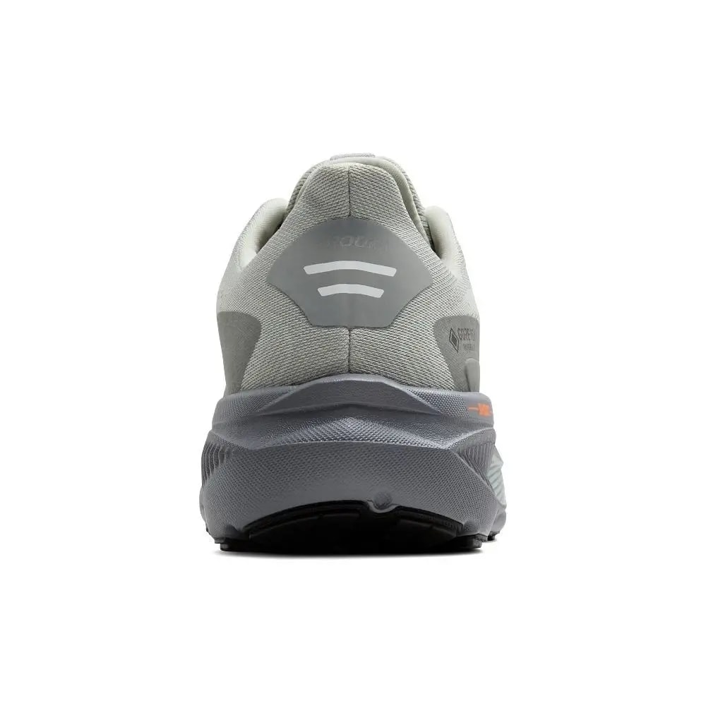 Giày Brooks Ghost 17 'Smoke Primer Grey' 110462-1D-022 — ảnh 2