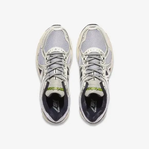 Giày New Balance 860 'Navy' ML860SN2 — ảnh 3