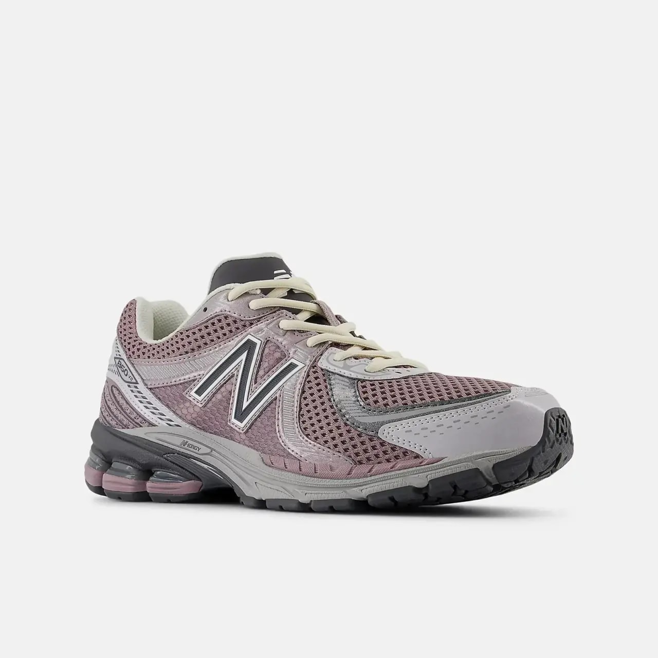 Giày New Balance 860v2 'Ice Wine' ML860BW2 — ảnh 3