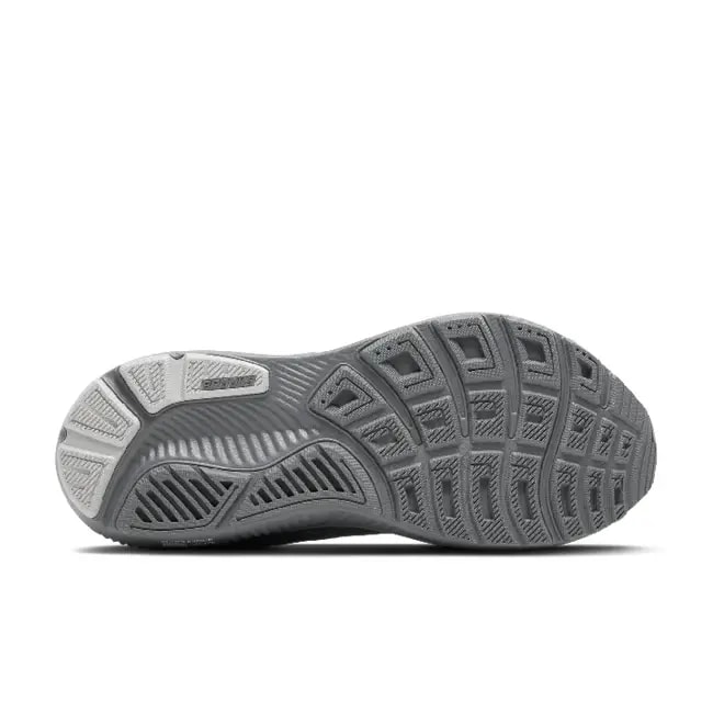 Giày Brooks Ghost 17 'Primer Grey' 110442-1D-041 — ảnh 3